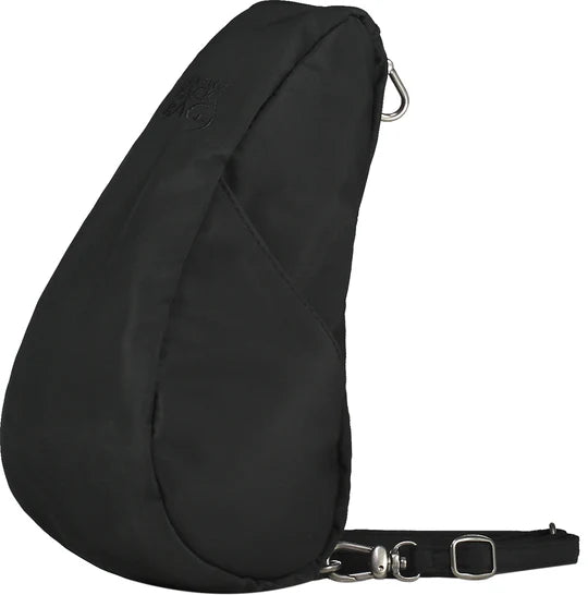 Ameribag 10" Microfiber Baglett- 7100LG