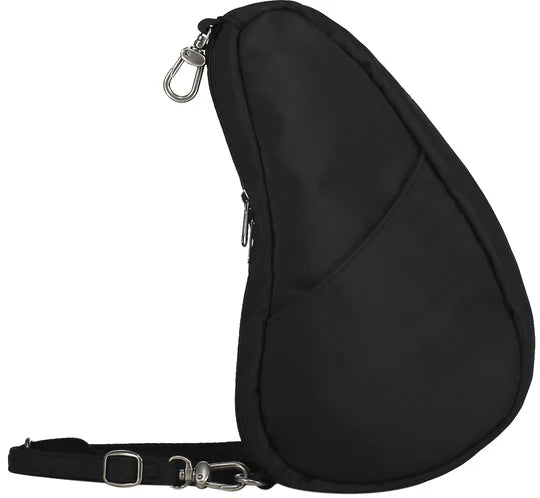 Ameribag 10" Microfiber Baglett- 7100LG
