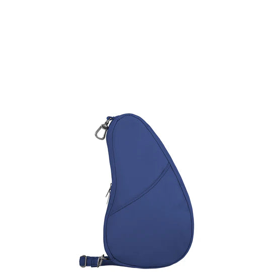 Ameribag 10" Microfiber Baglett- 7100LG Cobalt