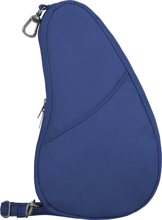 Ameribag 10" Microfiber Baglett- 7100LG