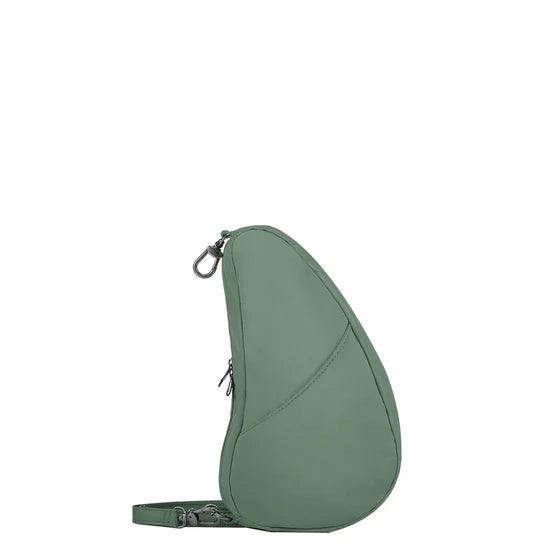 Ameribag 10" Microfiber Baglett- 7100LG Sea Moss