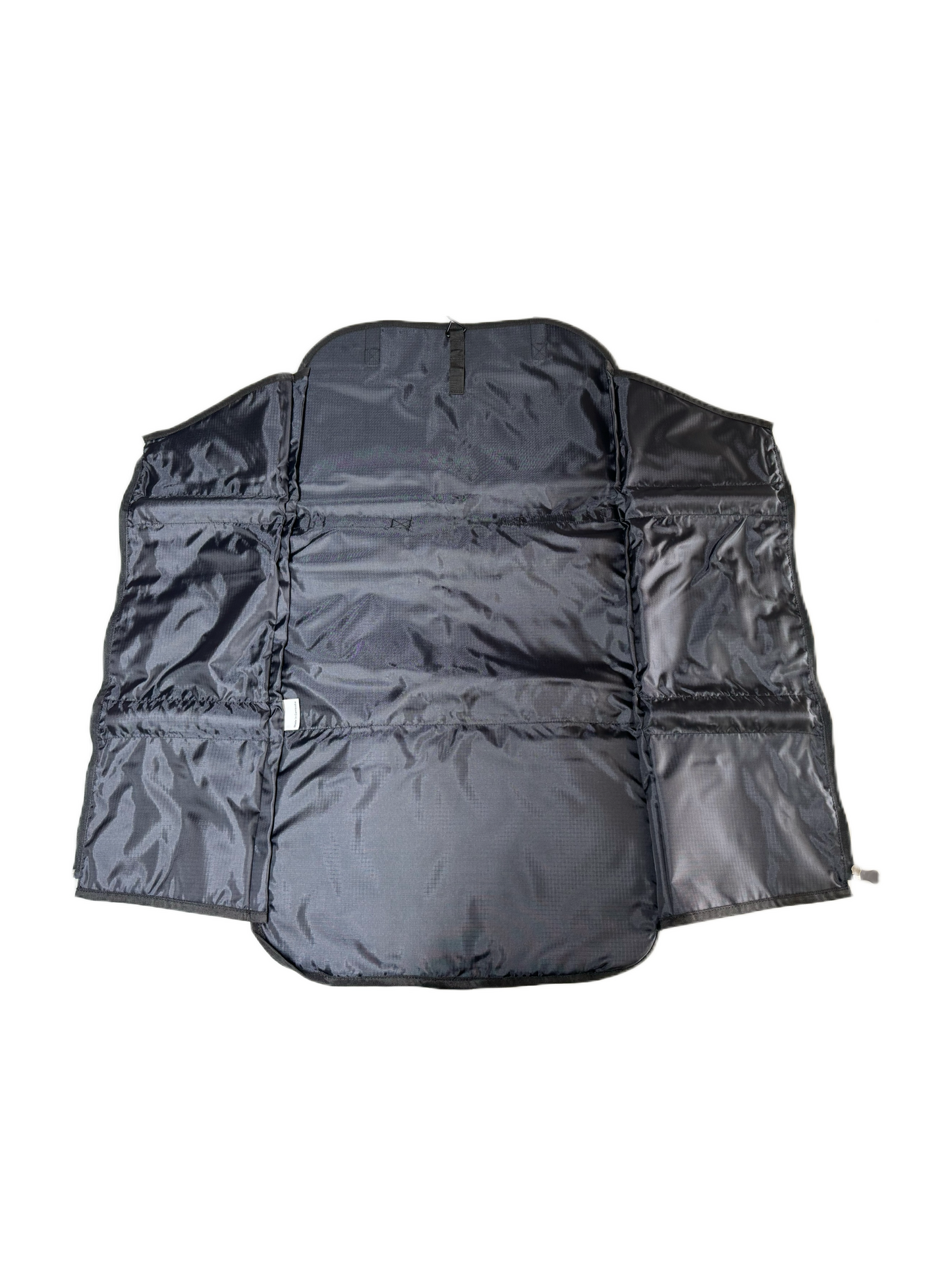 LiteGear- Trifold Hanging Garment Sleeve- $49.50