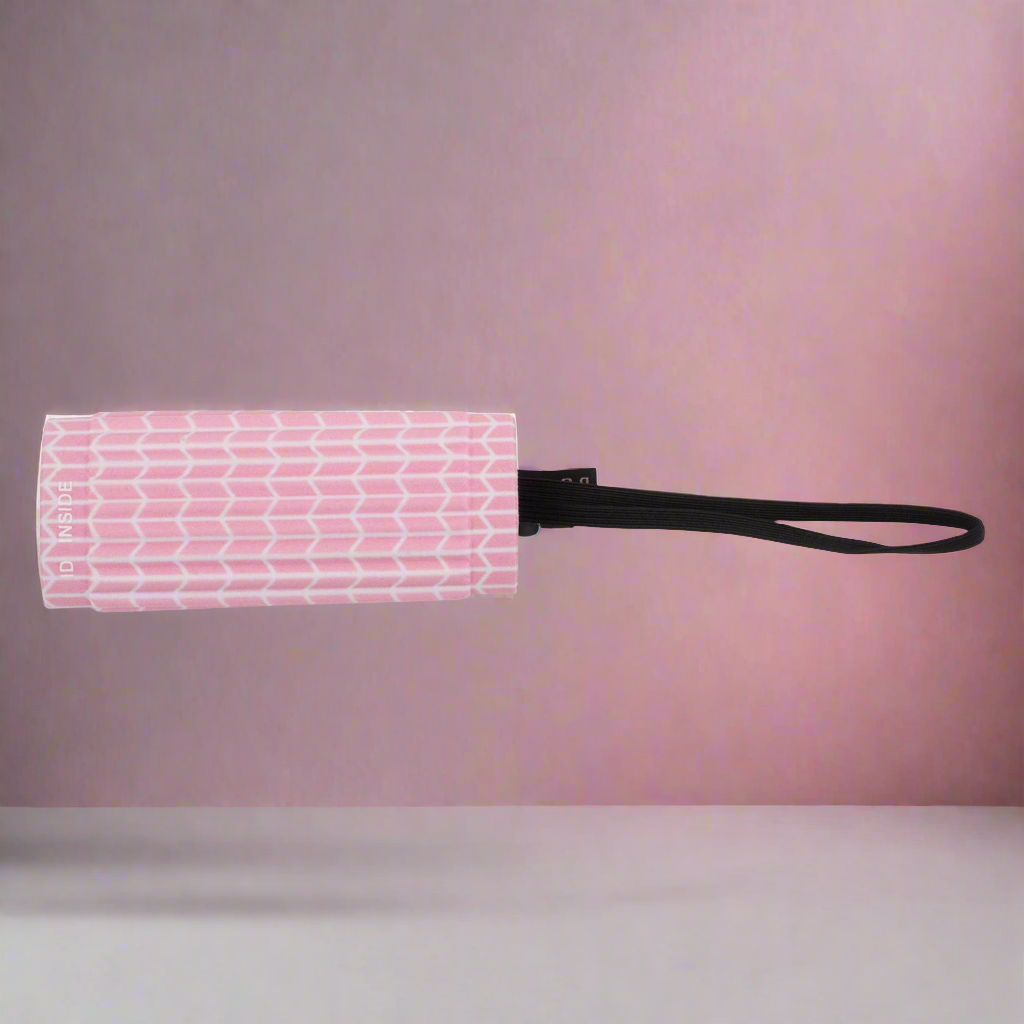 Bucky - IdentiGrip Luggage Handle Wrap