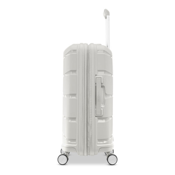 Samsonite Outline Pro Hardside Carry-On Spinner