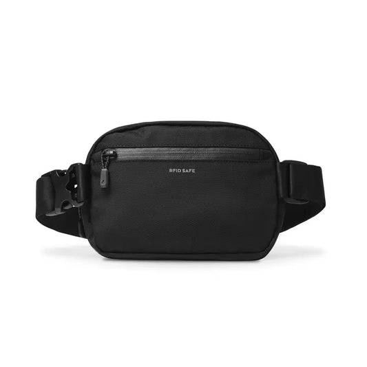 Nomatic Access Sling w/ RFID Pocket Black