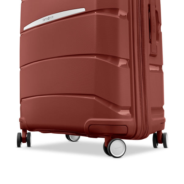 Samsonite Outline Pro Hardside Carry-On Spinner