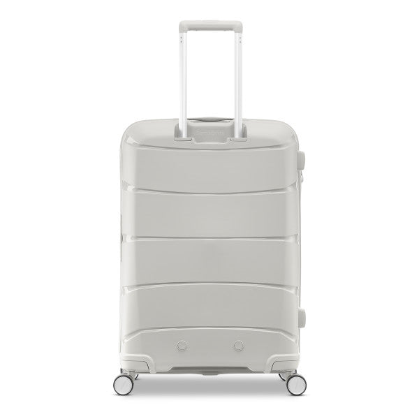 Samsonite Outline Pro Hardside 27" Medium Spinner