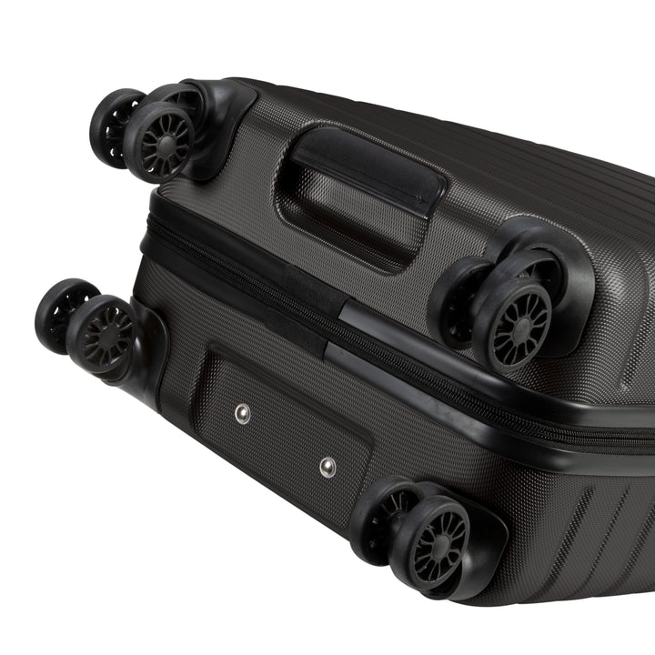 Skyway Epic 2.0 Hardside Carry-On Spinner