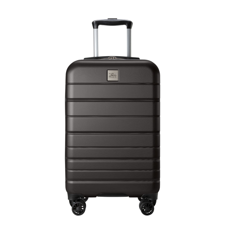 Skyway Epic 2.0 Hardside Carry-On Spinner