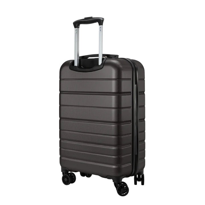 Skyway Epic 2.0 Hardside Carry-On Spinner