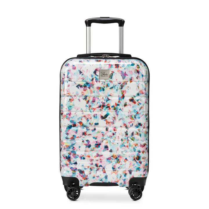 Skyway Epic 2.0 Hardside Carry-On Spinner