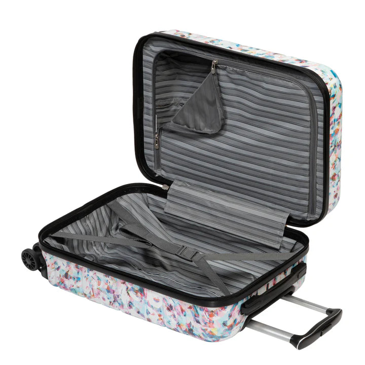 Skyway Epic 2.0 Hardside Carry-On Spinner