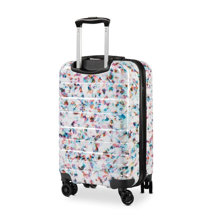 Skyway Epic 2.0 Hardside Carry-On Spinner