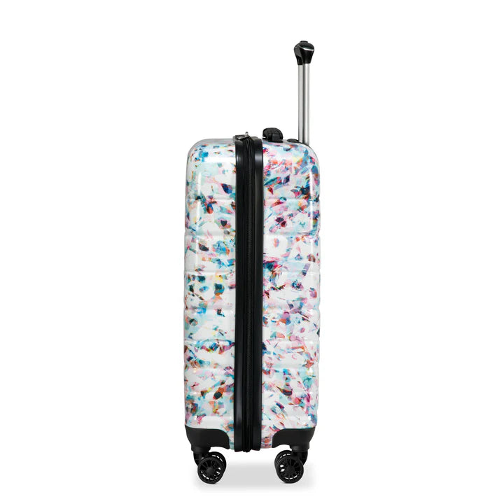Skyway Epic 2.0 Hardside Carry-On Spinner
