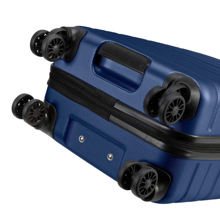 Skyway Epic 2.0 Hardside Carry-On Spinner