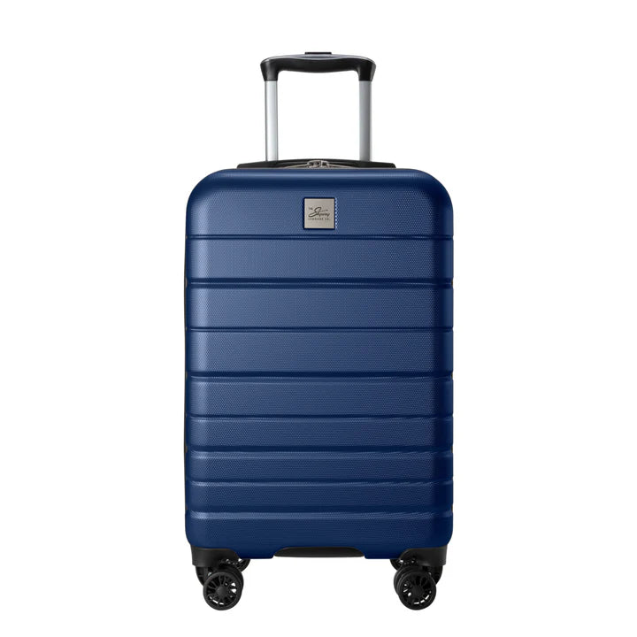 Skyway Epic 2.0 Hardside Carry-On Spinner
