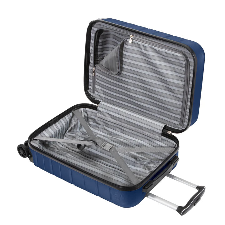 Skyway Epic 2.0 Hardside Carry-On Spinner