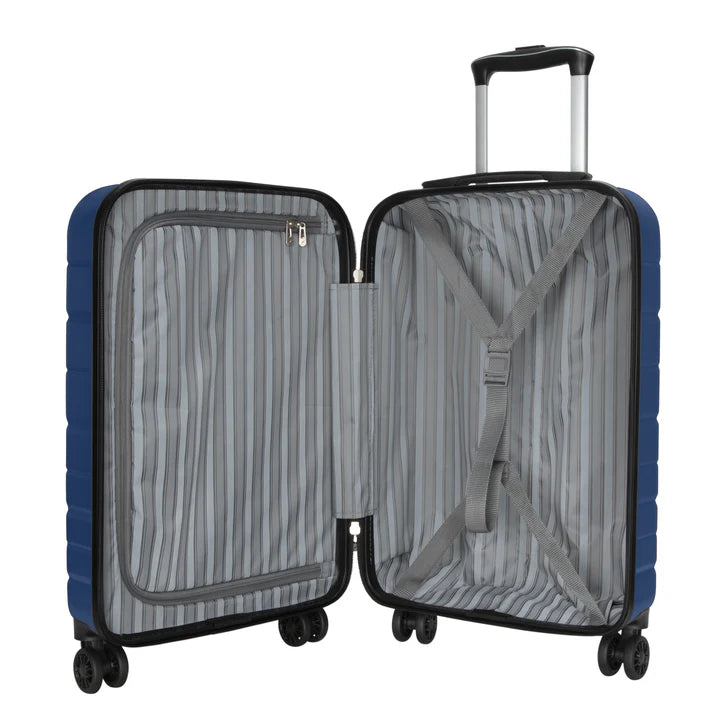 Skyway Epic 2.0 Hardside Carry-On Spinner
