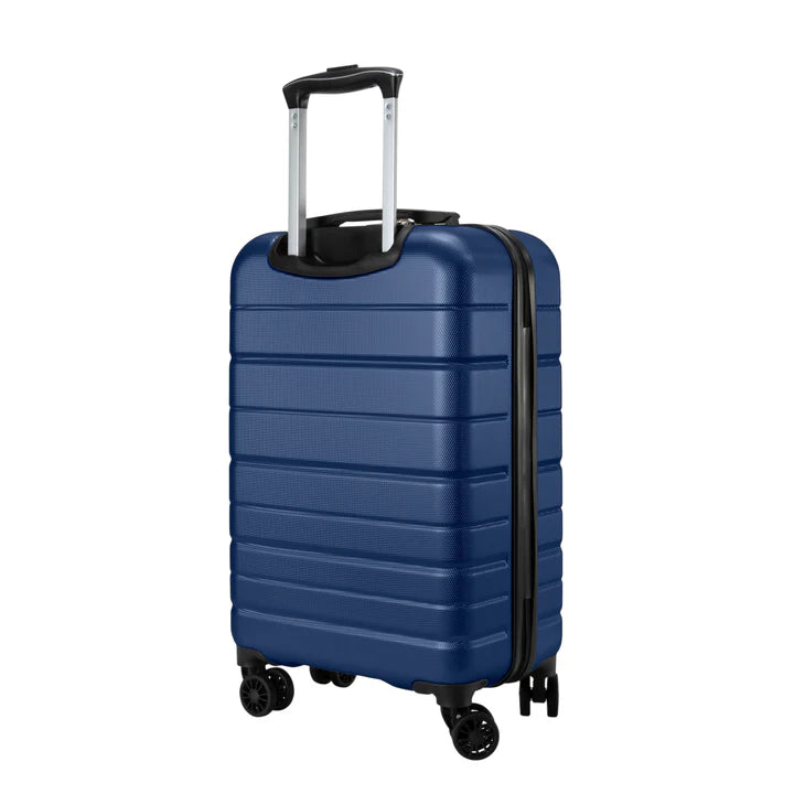 Skyway Epic 2.0 Hardside Carry-On Spinner