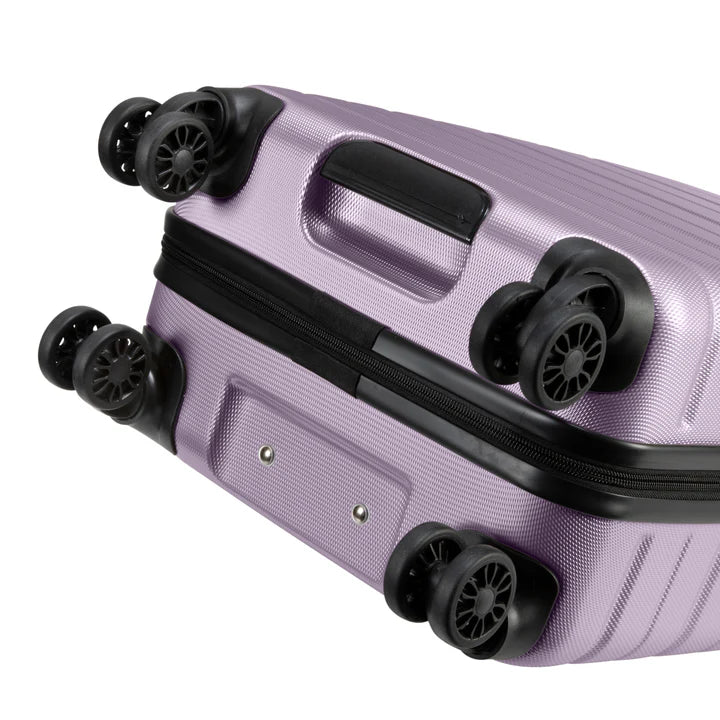 Skyway Epic 2.0 Hardside Carry-On Spinner