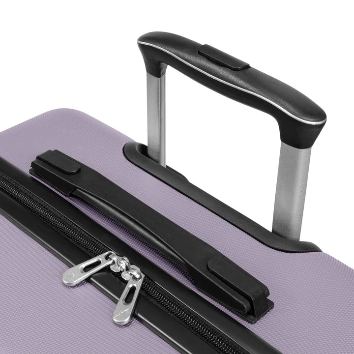 Skyway Epic 2.0 Hardside Carry-On Spinner