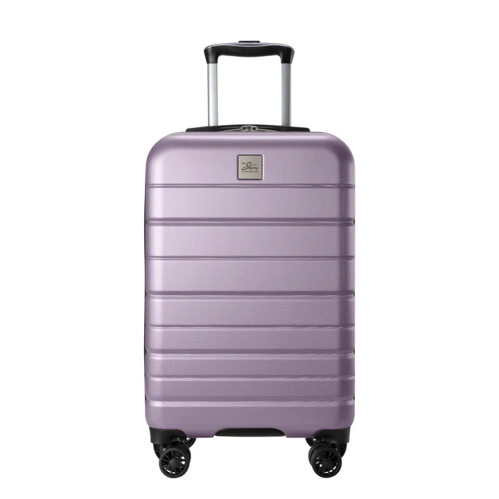 Skyway Epic 2.0 Hardside Carry-On Spinner