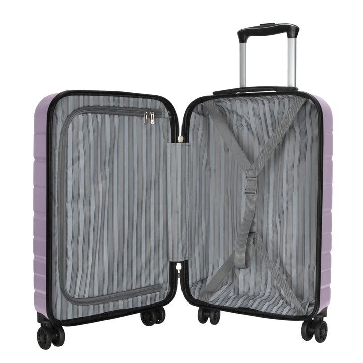 Skyway Epic 2.0 Hardside Carry-On Spinner