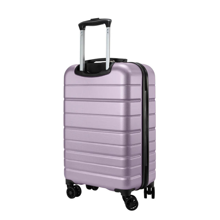 Skyway Epic 2.0 Hardside Carry-On Spinner
