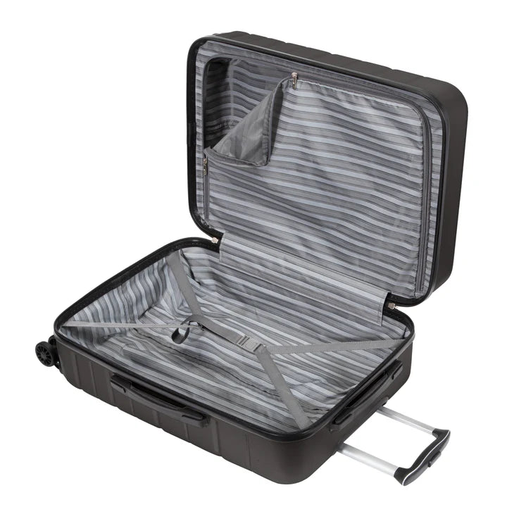 Skyway Epic 2.0 Hardside Medium Check-In Spinner