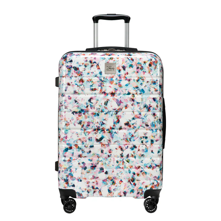 Skyway Epic 2.0 Hardside Medium Check-In Spinner