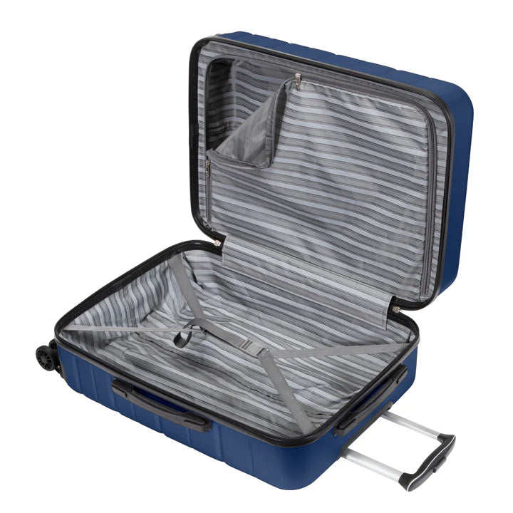 Skyway Epic 2.0 Hardside Medium Check-In Spinner