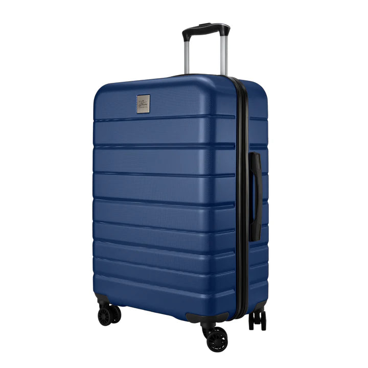 Skyway Epic 2.0 Hardside Medium Check-In Spinner Royal Blue