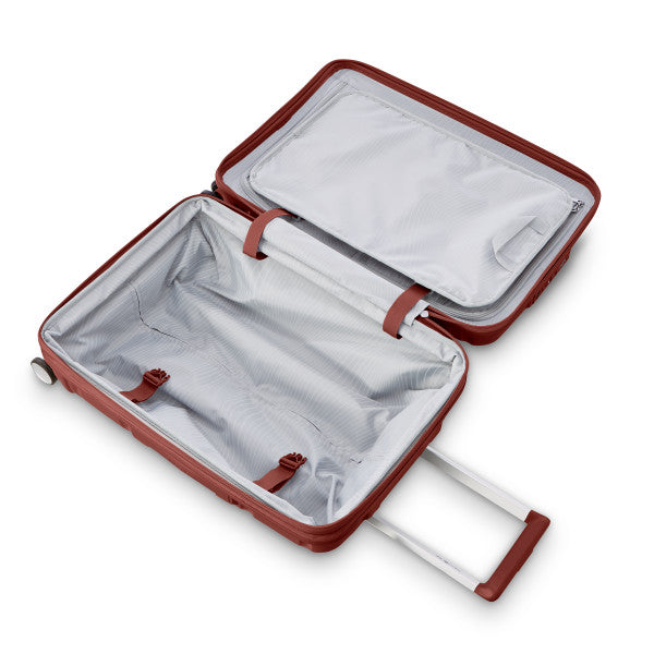 Samsonite Outline Pro Hardside Carry-On Spinner