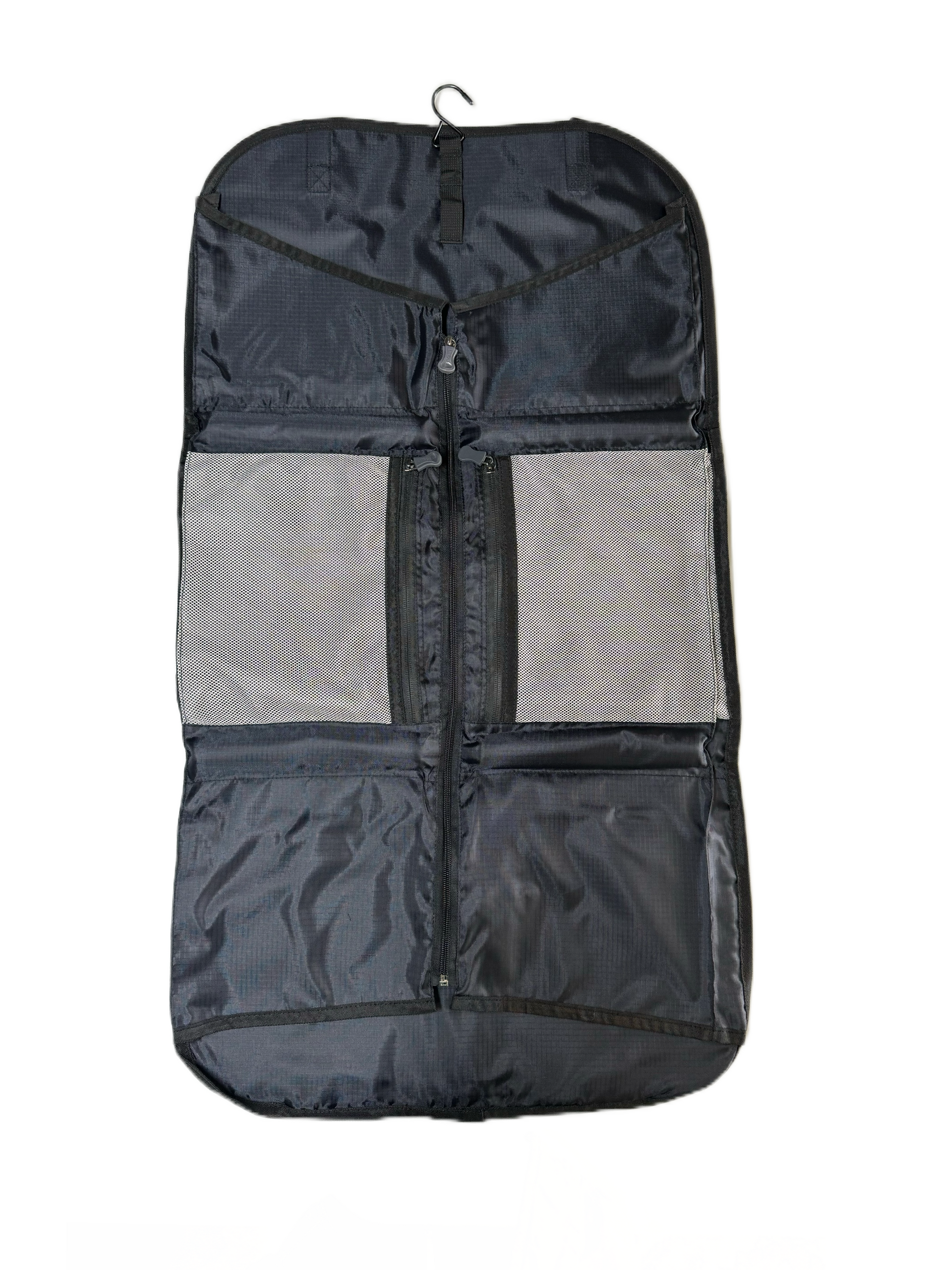 LiteGear- Trifold Hanging Garment Sleeve- $49.50