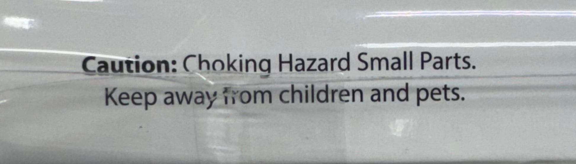 Natranal Nausea Relief Inhaler