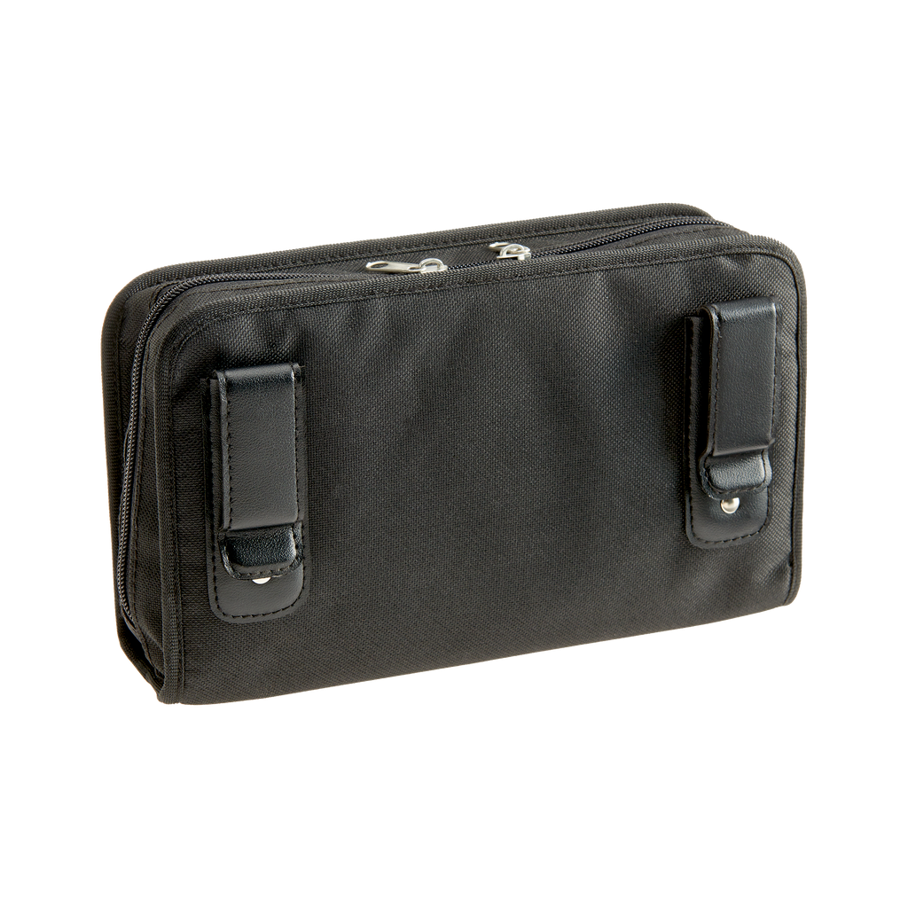 High Road Visorstash Driver Organizer