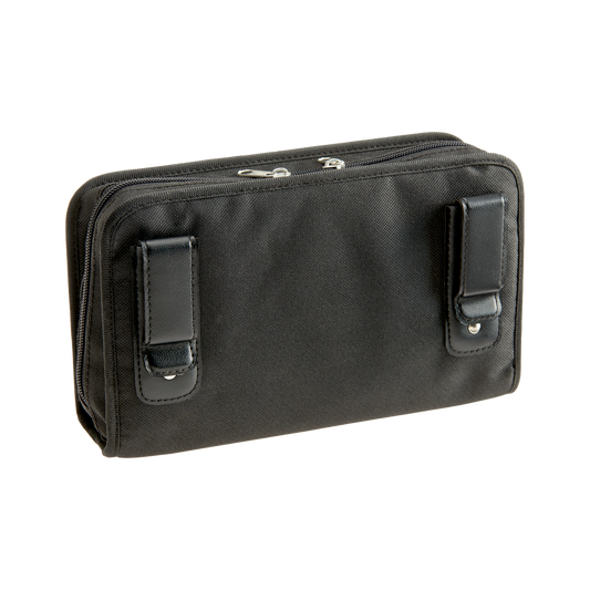 High Road Visorstash Driver Organizer