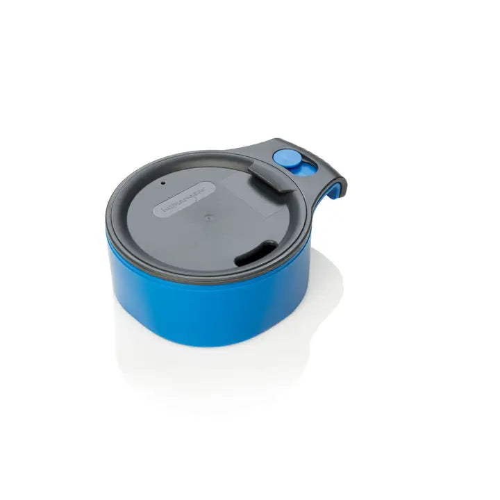 Humangear Insulated Cupcup