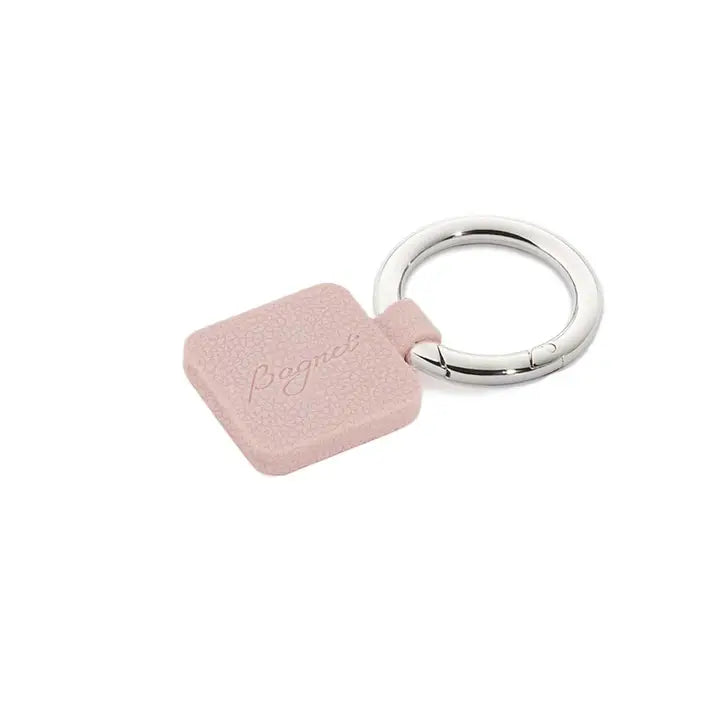Bagnet Magnetic Bag Clip- Mini Silicone Designs