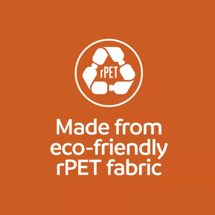 Go Travel RFID Waist Wallet