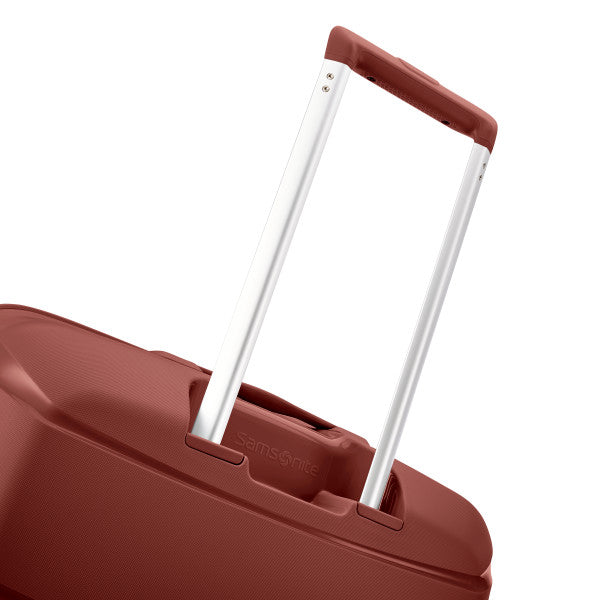 Samsonite Outline Pro Hardside Carry-On Spinner