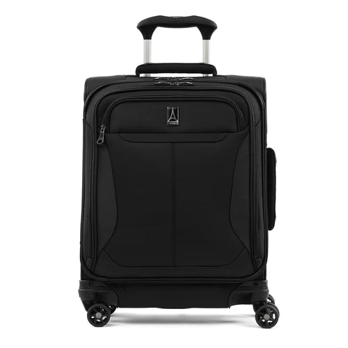 Travelpro Tourlite International Carry-On Softsided Expandable Spinner- TP8008S67