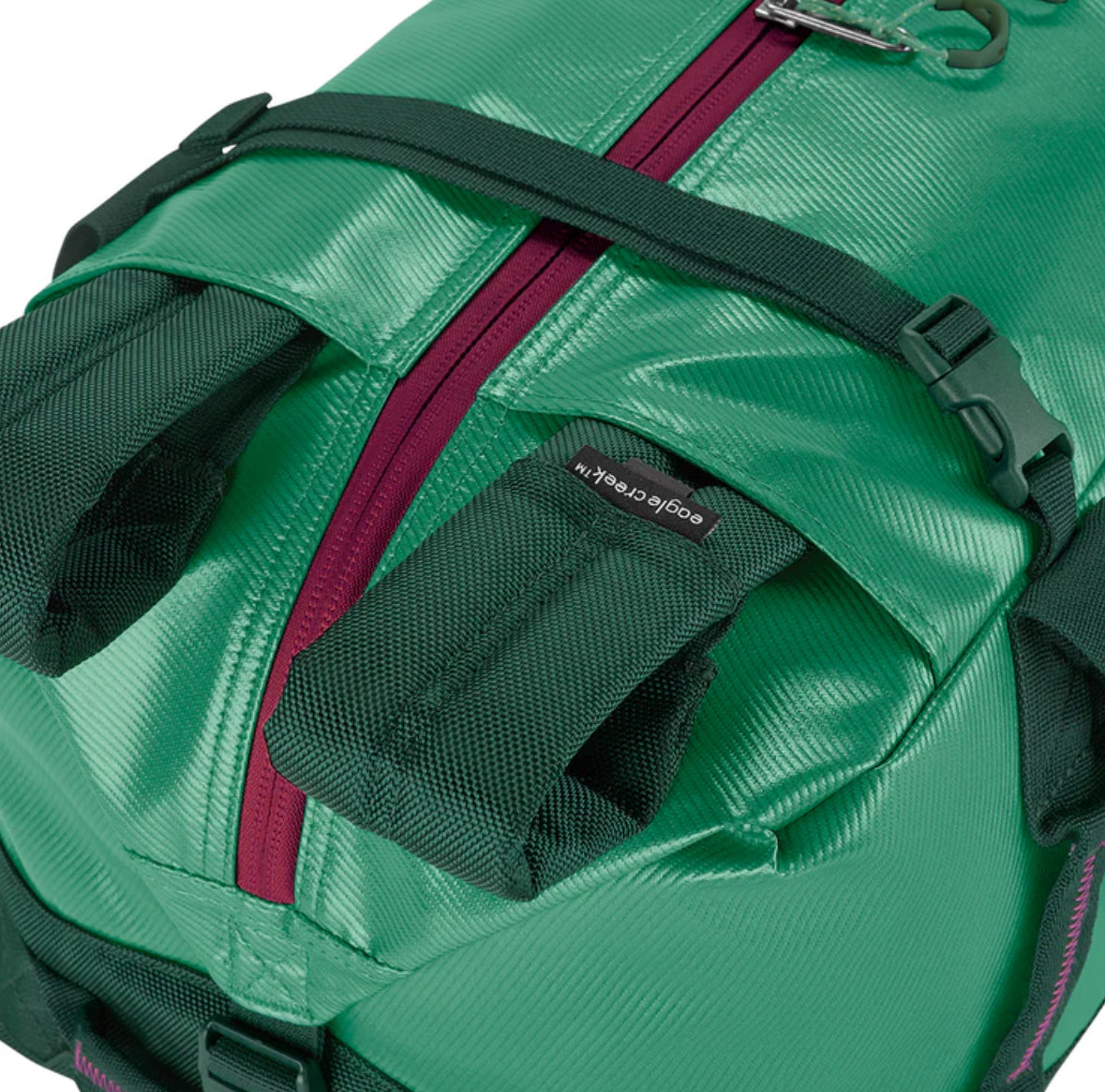 Eagle Creek 40L Migrate Duffel/Backpack