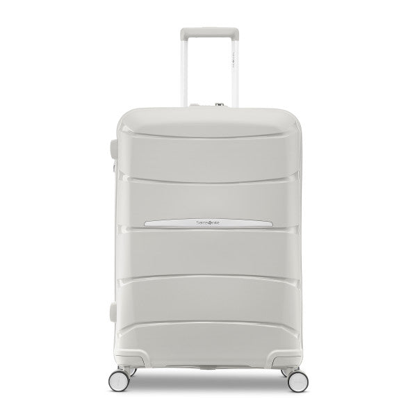Samsonite Outline Pro Hardside 27" Medium Spinner