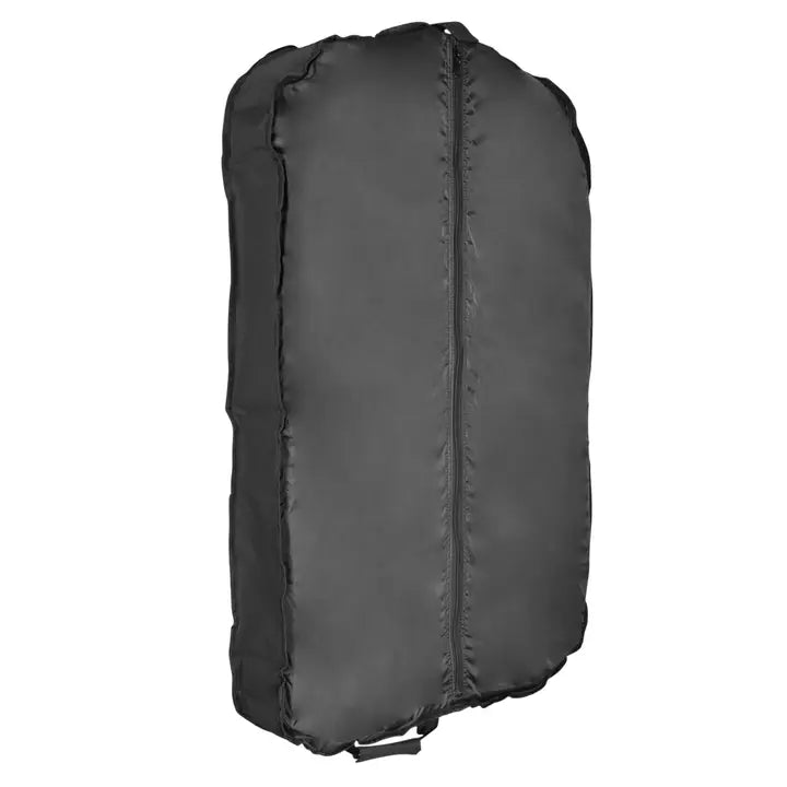 Dalix 39" Garment Bag Cover For Suits and Dresses W Pockets
