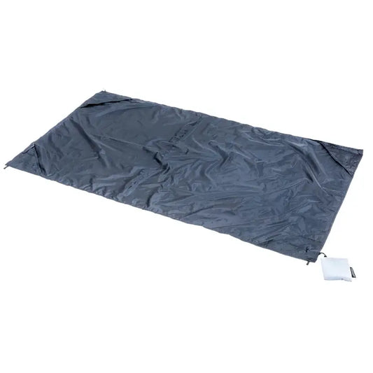 COCOON Typhoon Waterproof Blanket Mini