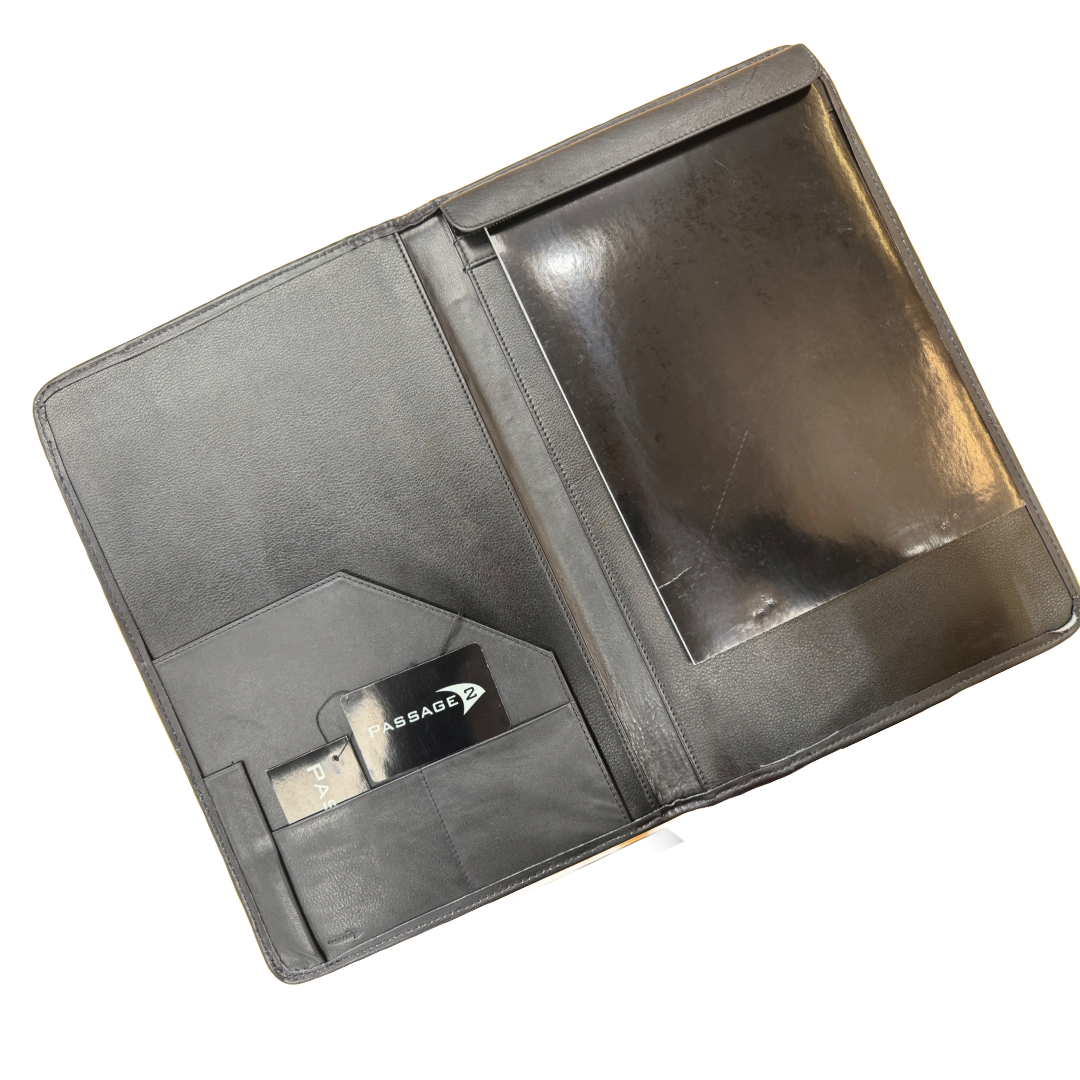 Passage 2 Napa Legal Writing Pad