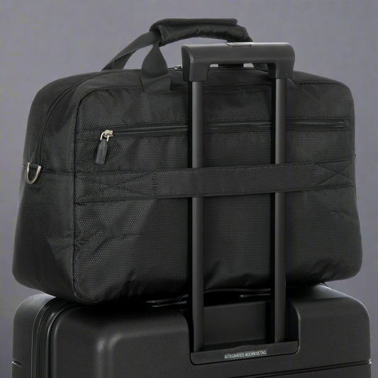 Bric's B|Y ULISSE 18" DUFFLE