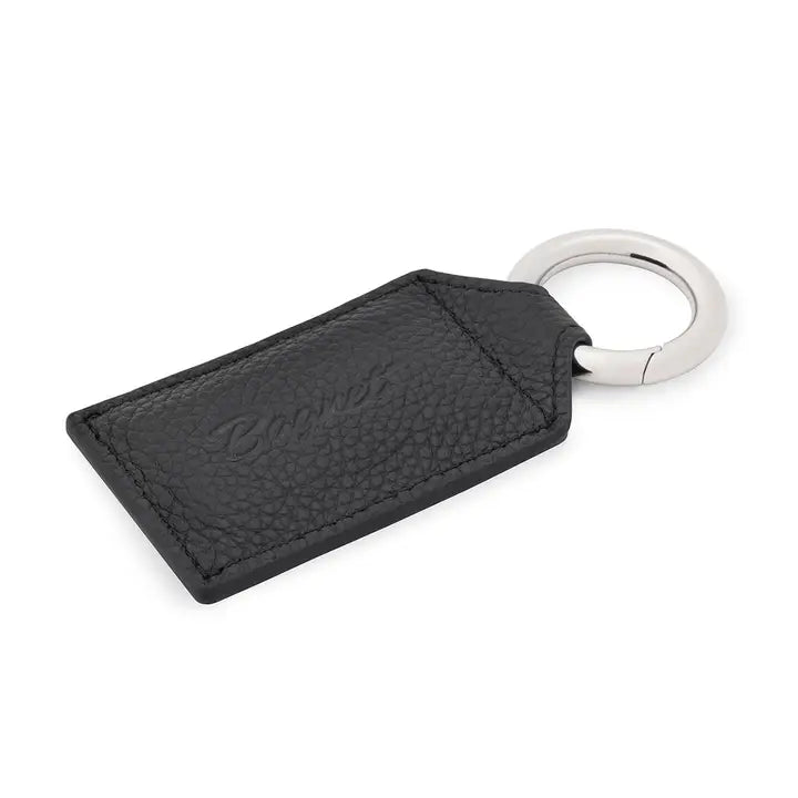 Bagnet Magnetic Bag Clip- Genuine Leather