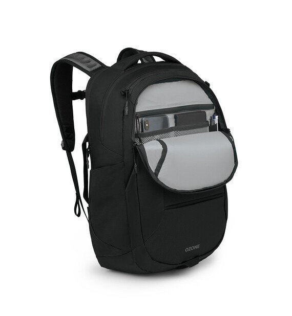 Osprey Ozone 28L Laptop Backpack